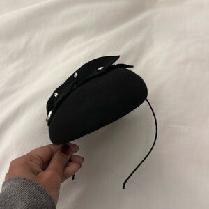 Fascinator Headpiece